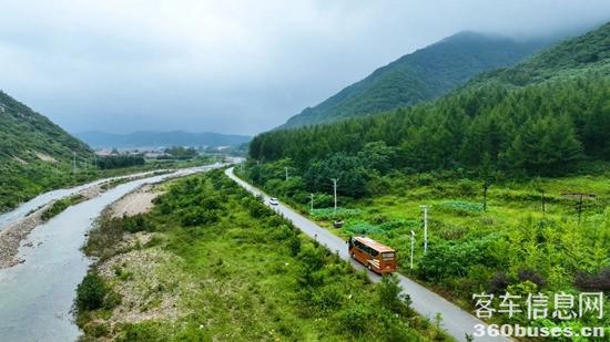 1724637786810677.jpg 2.jpg