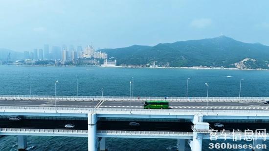 1724637792516395.jpg 3.jpg