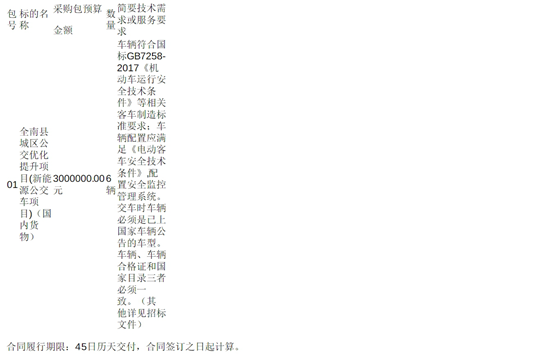 1724719623172136.png 12.png