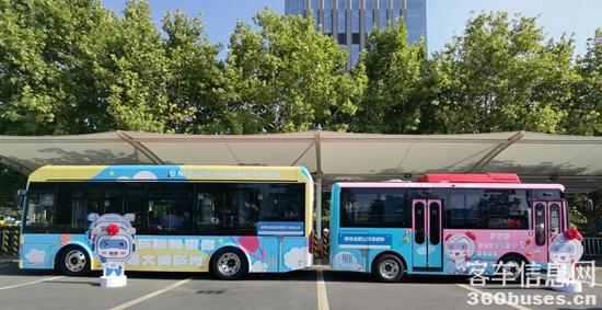 1724720372360048.jpg 01.jpg