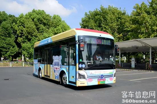 1724720378299345.jpg 02.jpg