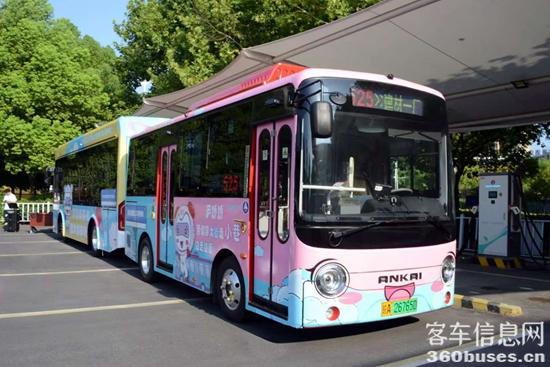 1724720382722647.jpg 03.jpg