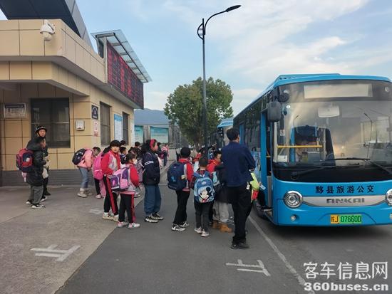 1724720390948869.jpg 04.jpg