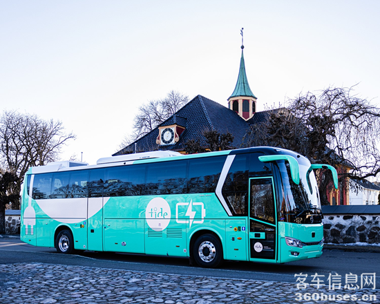 1724730772382997.png 2 金旅純電巴士在挪威.PNG