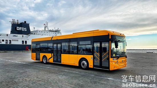 1724730777285729.png 3 發(fā)往丹麥的金旅純電公交.PNG