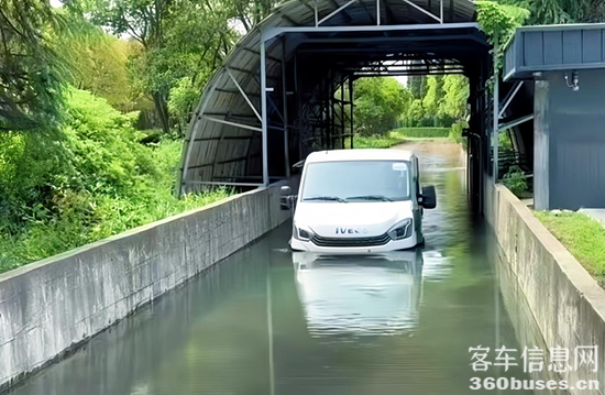 圖片2.png