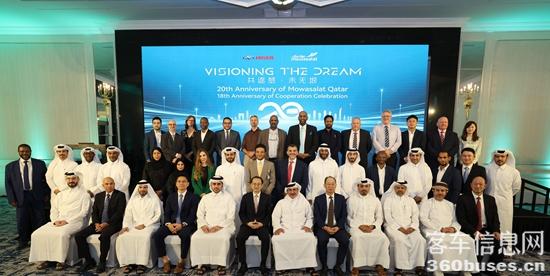 1724820923171373.jpg 21-全體客戶大合影-1_副本_副本.jpg