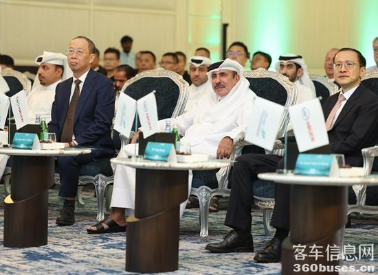 1724820976232266.jpg 3.jpg