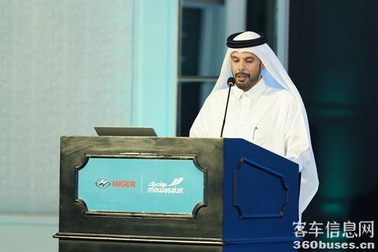 1724820997619422.jpg 4.jpg