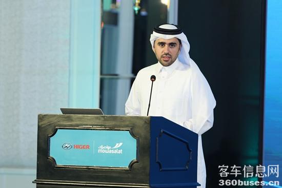 1724821004553153.jpg 5.jpg