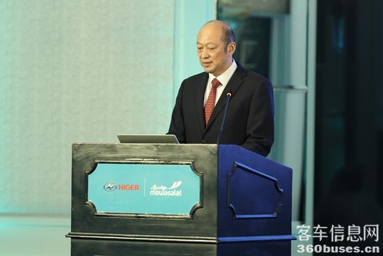 1724821010867425.jpg 6.jpg