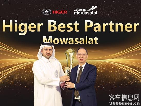 1724821017914030.jpg 7.jpg