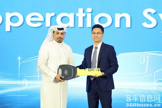 1724821024687608.jpg 8.jpg