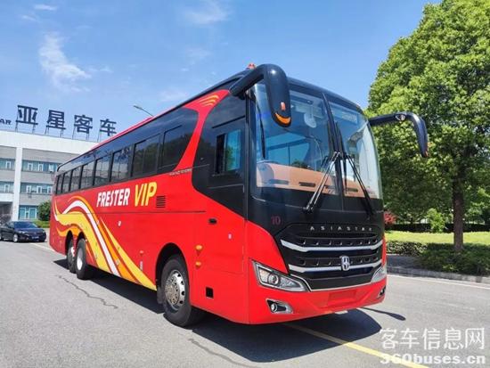 1724823161316149.jpg 1.jpg