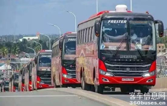 1724823167715237.jpg 2.jpg