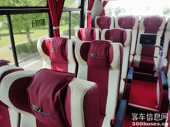 1724823183677906.jpg 3.jpg