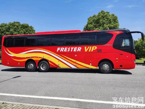 1724823193114646.jpg 4.jpg