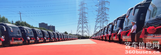 1724909081243216.png 3.png