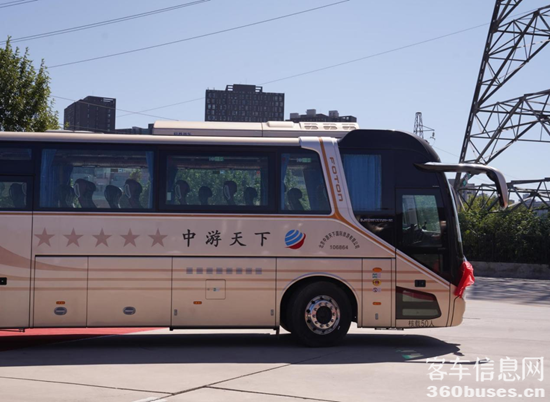 1724909108308374.png 5.png