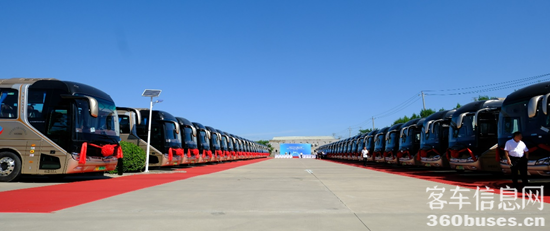 1724909118214683.png 6.png