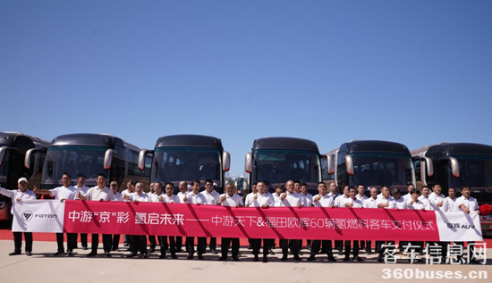 1724909156179641.png 8.png