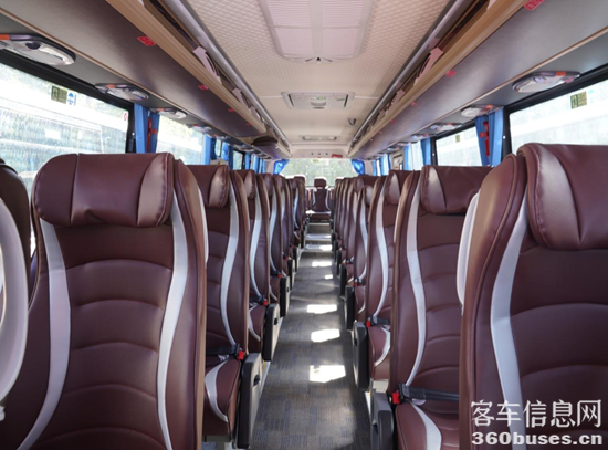 1724909180934599.png 12.png