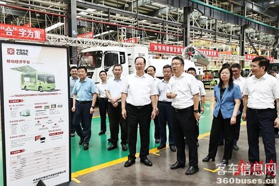 1724910233441971.jpg 1.jpg