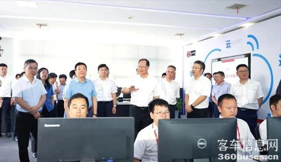 1724910239166580.jpg 2.jpg