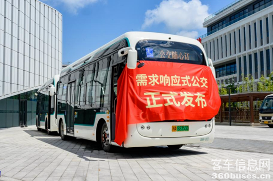 1724998715765948.png 1.png