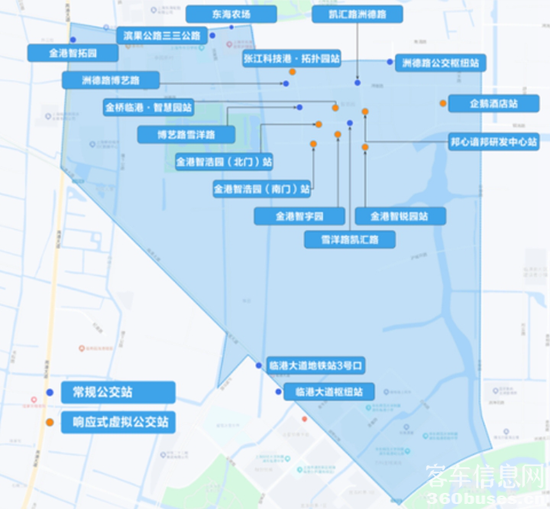 1724998721881267.png 2.png