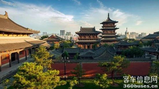 1724999113305067.jpg 1.jpg