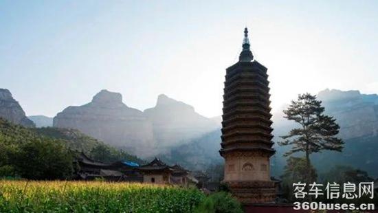 1724999126214372.jpg 2.jpg