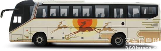 1724999134278161.jpg 3.jpg