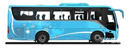 1724999140109076.jpg 4.jpg