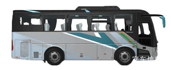 1724999145224829.jpg 5.jpg