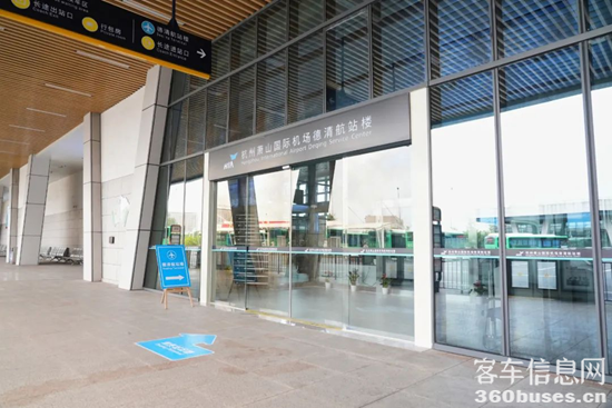 1725246099284350.png 圖片3.png