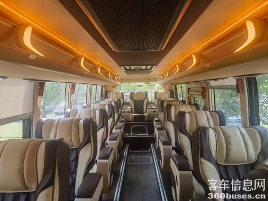 1725246105530979.png 圖片4.png