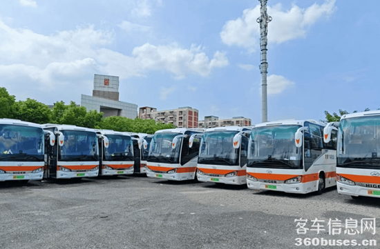 1725330766499914.png 1.png