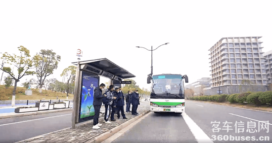 1725330771406053.png 2.png