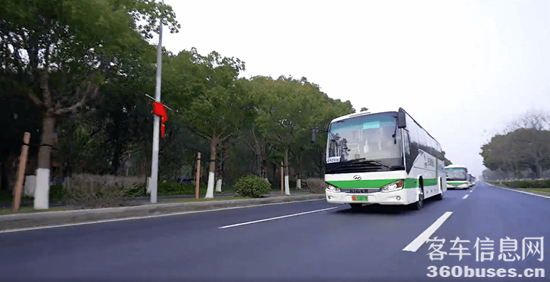 1725330777625696.png 3.png