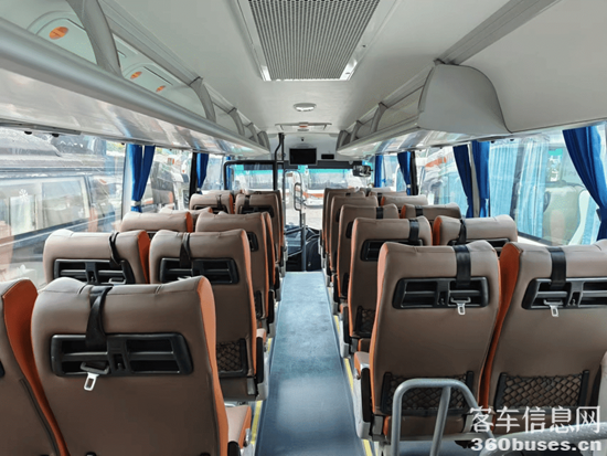 1725330782828827.png 4.png