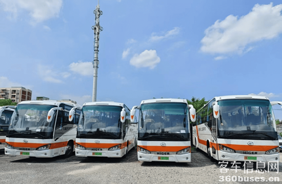 1725330794830671.png 6.png