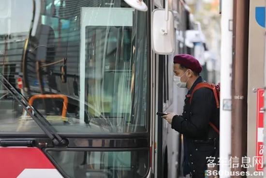 1725348170644618.jpg 1.webp.jpg