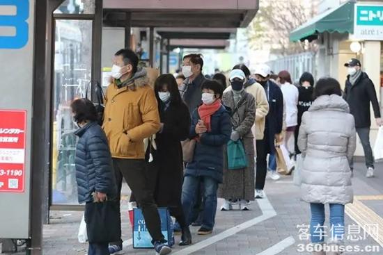 1725348177752731.jpg 2.webp.jpg