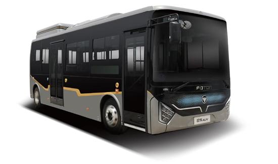 1725427819475779.jpg 3.jpg