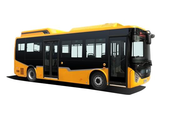 1725427824797472.jpg 4.jpg