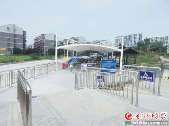 微信截圖_20240904135627.png