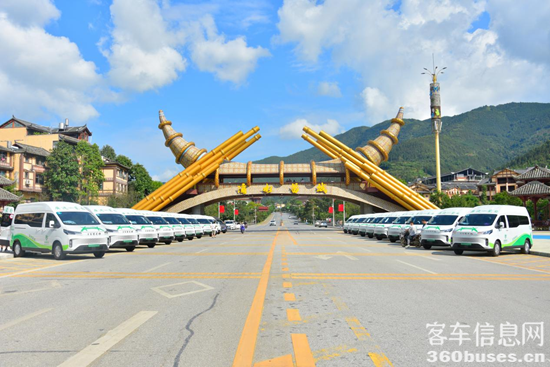 1725505025891865.png 圖片1.png