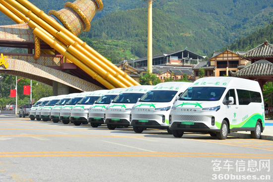 1725505054745713.png 圖片6.png