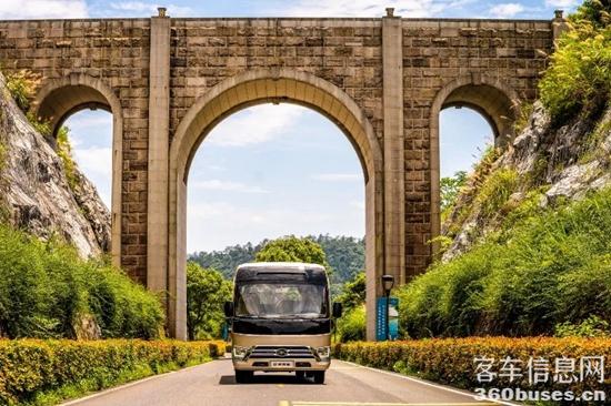 1725507349140414.jpg 1.jpg